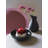 Likid & Solid Carafe-83217687-83217688
