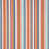 Blue/Orange