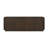Athens TV Stand-113626945