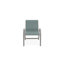 Fauteuil de salle à manger empilable Hiraku-2122197460-2122200688