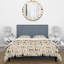 Ensemble de housse de couette Danish Modern Sophistication II-2091107956