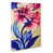 Wrapped Canvas is unavailable