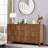 9 - Drawer Accent Chest-958049648