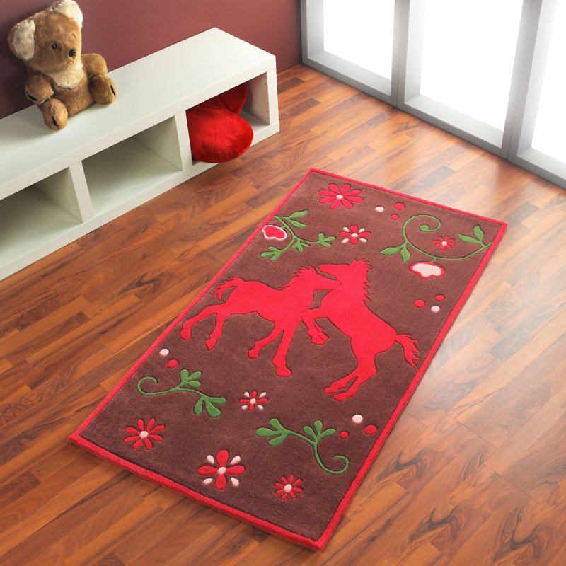 Area Rug, Rectangle 150 x 200cm