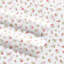 Ensembles de draps Laura Ashley-90611537-85581392