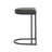 Masuko 26" Counter Stool-1837430148