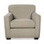 Lila Armchair-136904986-209833731