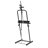Haroldean Adjustable Folding Easel