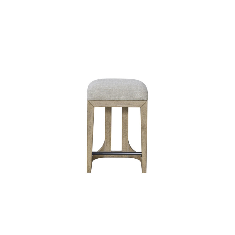 Tabouret Thach