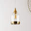Luminaire suspendu Janyria