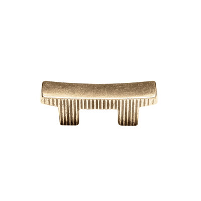 Brut Bar / Handle Pull
