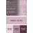 Abstract Indoor Rug-1848618525