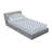 Microfiber Sheet Set-45963146-89081185