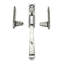 Shutter / Door Accessory-71105629