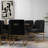 Baudel Velvet Side Chair-1015724896-1015724900