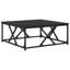 Coffee Table-1676055072-1676055074