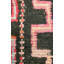 Moroccan Rugs One-of-a-Kind Runner 3'4" X 9' Area Rug