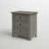 Kingery 28'' W Nightstand