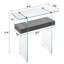 Console en verre trempé avec tablette-1063728391-1034098988