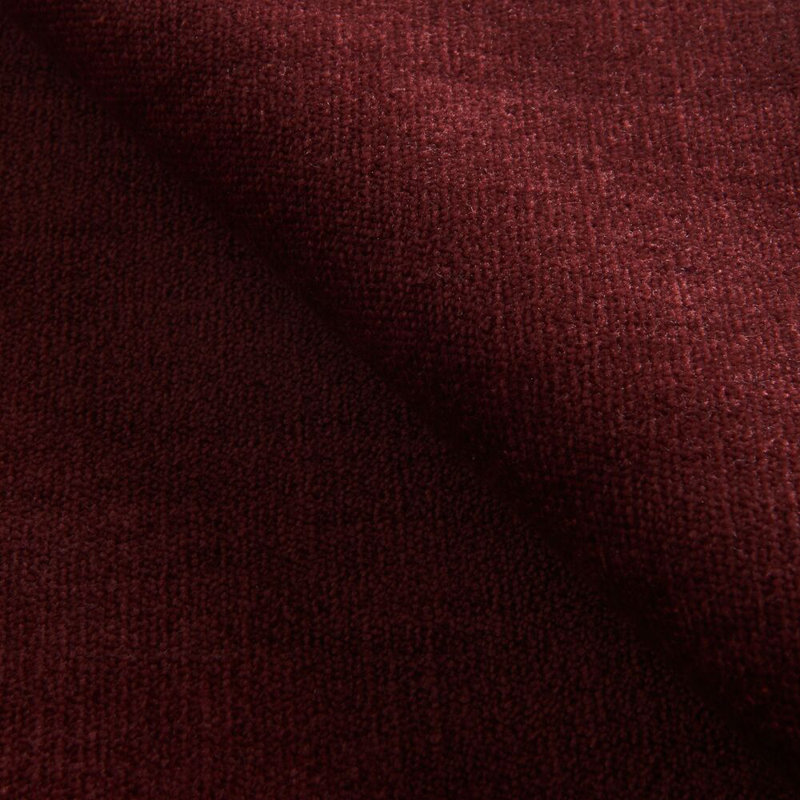 Kravet Smart - 36076-6666, Purple