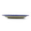 Assiette plate 10 "Polish Pottery
