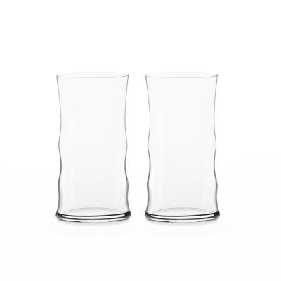 Josephine No. 5 Water S/2