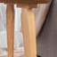 Table de bout Luqman-20348713