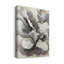«Subtle Glam», reproduction sur toile tendue-1814768309