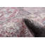 Tapis oriental à tissage plat Jaicere-1956816058