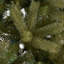 Arbre de Noël d'aspect épinette verte-374795487