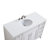 Watkinsville 48'' Single Bathroom Vanity with Engineered Marble Top-1924242358-1948013908