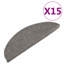 Inger Stair Tread-847476218