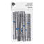 Jauges de couture 6 "Dritz