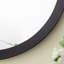 D20x1,5 "Transition Decor-584412071