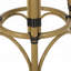 Tabouret de bar-1131121502