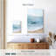 Gillard Tranquil Ocean I-106970778