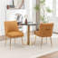 Chaise Waltrudis-1815169956