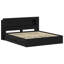Bed-719089093-719089107