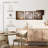 Thankful Grateful Blessed III Canvas Print-869973050