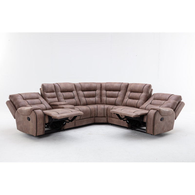 Ensemble modulaire Tycen