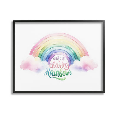 Art inspiré de giclée par Amanda Greenwood