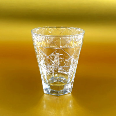 Lynnworth Tumbler Set of 6