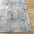 Abymes Rug-86773035