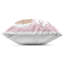 Coussin Amore Mio Pasta