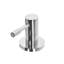Alixton Kalambo Mono Basin Mixer-1715545729