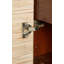 Astor 72'' W Solid Wood Sideboard