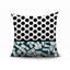 Oreiller carré réversible intérieur / extérieur Miva-119056739-119056750