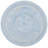Cape Cod Hand Woven Performance Rug-1211505376