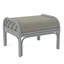 Repose-pieds rectangulaire Edgewater-83099606-101212178