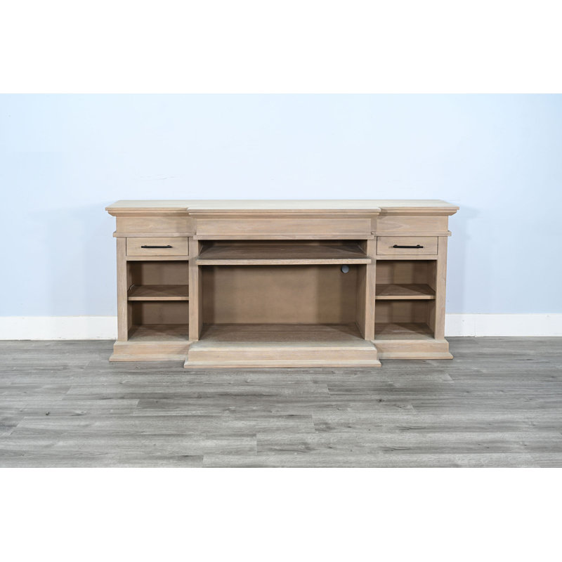 Sunny Designs Mason Media Console 